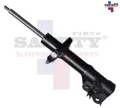 Imagen de AMORTIGUADOR DELANTERA IZQ CIVIC SEDAN 06-11 GAS 339036 MP8555 72287 7000194 5009003