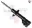 Mostrar detalles de AMORTIGUADOR DELANTERA IZQ CIVIC SEDAN 06-11 GAS 339036 MP8555 72287 7000194 5009003 Imagen de AMORTIGUADOR DELANTERA IZQ CIVIC SEDAN 06-11 GAS 339036 MP8555 72287 7000194 5009003
