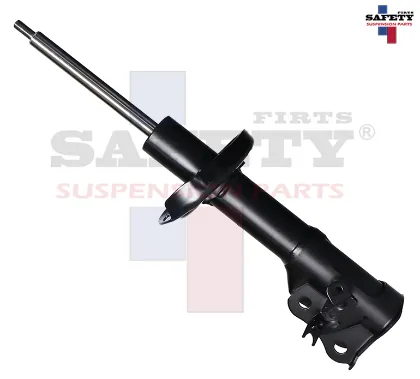 Imagen de AMORTIGUADOR DELANTERA IZQ CIVIC SEDAN 06-11 GAS 339036 MP8555 72287 7000194 5009003