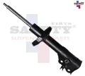 Imagen de AMORTIGUADOR DELANTERA IZQ CIVIC SEDAN 06-11 GAS 339036 MP8555 72287 7000194 5009003