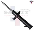 Imagen de AMORTIGUADOR DELANTERA IZQ CIVIC SEDAN 06-11 GAS 339036 MP8555 72287 7000194 5009003