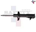 Imagen de AMORTIGUADOR DELANTERA IZQ CIVIC SEDAN 06-11 GAS 339036 MP8555 72287 7000194 5009003