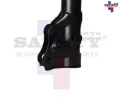 Imagen de AMORTIGUADOR DELANTERA IZQ CIVIC SEDAN 06-11 GAS 339036 MP8555 72287 7000194 5009003