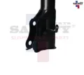 Imagen de AMORTIGUADOR DELANTERA IZQ CIVIC SEDAN 06-11 GAS 339036 MP8555 72287 7000194 5009003