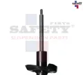 Imagen de AMORTIGUADOR DELANTERA IZQ CIVIC SEDAN 06-11 GAS 339036 MP8555 72287 7000194 5009003