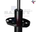 Imagen de AMORTIGUADOR DELANTERA IZQ CIVIC SEDAN 06-11 GAS 339036 MP8555 72287 7000194 5009003