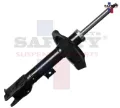 Imagen de AMORTIGUADOR DELANTERA IZQ MT OUTLANDER 07-13 ASX 13-15 GAS 950-089 7000344 6409015