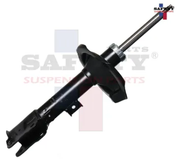 Mostrar detalles de AMORTIGUADOR DELANTERA IZQ MT OUTLANDER 07-13 ASX 13-15 GAS 950-089 7000344 6409015 Imagen de AMORTIGUADOR DELANTERA IZQ MT OUTLANDER 07-13 ASX 13-15 GAS 950-089 7000344 6409015