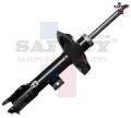 Imagen de AMORTIGUADOR DELANTERA IZQ MT OUTLANDER 07-13 ASX 13-15 GAS 950-089 7000344 6409015