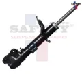 Imagen de AMORTIGUADOR DELANTERA IZQ MT OUTLANDER 07-13 ASX 13-15 GAS 950-089 7000344 6409015