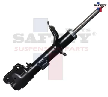 Mostrar detalles de AMORTIGUADOR DELANTERA IZQ MT OUTLANDER 07-13 ASX 13-15 GAS 950-089 7000344 6409015 Imagen de AMORTIGUADOR DELANTERA IZQ MT OUTLANDER 07-13 ASX 13-15 GAS 950-089 7000344 6409015