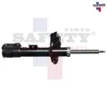 Imagen de AMORTIGUADOR DELANTERA IZQ MT OUTLANDER 07-13 ASX 13-15 GAS 950-089 7000344 6409015