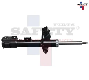 Mostrar detalles de AMORTIGUADOR DELANTERA IZQ MT OUTLANDER 07-13 ASX 13-15 GAS 950-089 7000344 6409015 Imagen de AMORTIGUADOR DELANTERA IZQ MT OUTLANDER 07-13 ASX 13-15 GAS 950-089 7000344 6409015