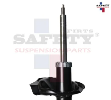 Mostrar detalles de AMORTIGUADOR DELANTERA IZQ MT OUTLANDER 07-13 ASX 13-15 GAS 950-089 7000344 6409015 Imagen de AMORTIGUADOR DELANTERA IZQ MT OUTLANDER 07-13 ASX 13-15 GAS 950-089 7000344 6409015