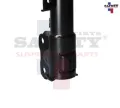 Imagen de AMORTIGUADOR DELANTERA IZQ MT OUTLANDER 07-13 ASX 13-15 GAS 950-089 7000344 6409015