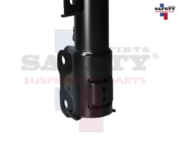 Mostrar detalles de AMORTIGUADOR DELANTERA IZQ MT OUTLANDER 07-13 ASX 13-15 GAS 950-089 7000344 6409015 Imagen de AMORTIGUADOR DELANTERA IZQ MT OUTLANDER 07-13 ASX 13-15 GAS 950-089 7000344 6409015