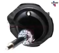 Imagen de AMORTIGUADOR DELANTERA IZQ MT OUTLANDER 07-13 ASX 13-15 GAS 950-089 7000344 6409015