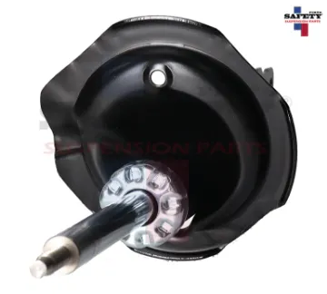 Mostrar detalles de AMORTIGUADOR DELANTERA IZQ MT OUTLANDER 07-13 ASX 13-15 GAS 950-089 7000344 6409015 Imagen de AMORTIGUADOR DELANTERA IZQ MT OUTLANDER 07-13 ASX 13-15 GAS 950-089 7000344 6409015