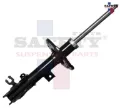 Imagen de AMORTIGUADOR DELANTERA DER CAMRY 97-01 GAS 339086 71678 8709106