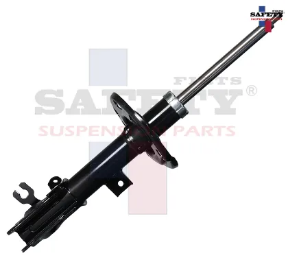 Imagen de AMORTIGUADOR DELANTERA DER CAMRY 97-01 GAS 339086 71678 8709106