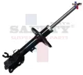 Imagen de AMORTIGUADOR DELANTERA DER CAMRY 97-01 GAS 339086 71678 8709106