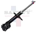 Imagen de AMORTIGUADOR DELANTERA DER CAMRY 97-01 GAS 339086 71678 8709106