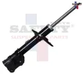 Imagen de AMORTIGUADOR DELANTERA DER CAMRY 97-01 GAS 339086 71678 8709106