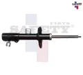 Imagen de AMORTIGUADOR DELANTERA DER CAMRY 97-01 GAS 339086 71678 8709106