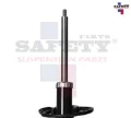 Imagen de AMORTIGUADOR DELANTERA DER CAMRY 97-01 GAS 339086 71678 8709106