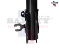 Imagen de AMORTIGUADOR DELANTERA DER CAMRY 97-01 GAS 339086 71678 8709106