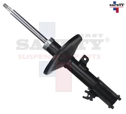 Imagen de AMORTIGUADOR DELANTERA IZQ CAMRY 97-01 GAS 339087 71679 8709107