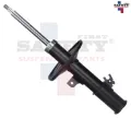Imagen de AMORTIGUADOR DELANTERA IZQ CAMRY 97-01 GAS 339087 71679 8709107