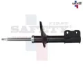 Imagen de AMORTIGUADOR DELANTERA IZQ CAMRY 97-01 GAS 339087 71679 8709107