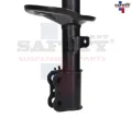 Imagen de AMORTIGUADOR DELANTERA IZQ CAMRY 97-01 GAS 339087 71679 8709107