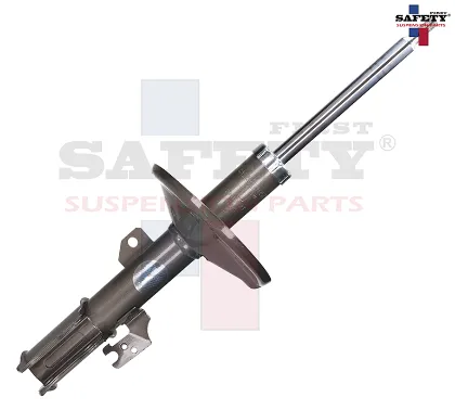 Imagen de AMORTIGUADOR DELANTERA DER SIENNA 07-10 3.5L 7 ASIENTOS GAS 8709050 7000339