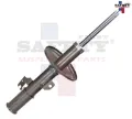 Imagen de AMORTIGUADOR DELANTERA DER SIENNA 07-10 3.5L 7 ASIENTOS GAS 8709050 7000339