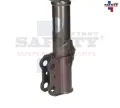 Imagen de AMORTIGUADOR DELANTERA DER SIENNA 07-10 3.5L 7 ASIENTOS GAS 8709050 7000339