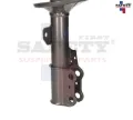 Imagen de AMORTIGUADOR DELANTERA DER SIENNA 07-10 3.5L 7 ASIENTOS GAS 8709050 7000339