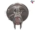 Imagen de AMORTIGUADOR DELANTERA DER SIENNA 07-10 3.5L 7 ASIENTOS GAS 8709050 7000339