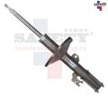 Imagen de AMORTIGUADOR DELANTERA IZQ SIENNA 07-10 3.5L 7 ASIENTOS GAS 8709049 7000340