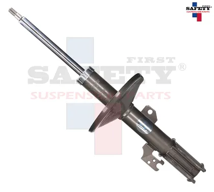 Imagen de AMORTIGUADOR DELANTERA IZQ SIENNA 07-10 3.5L 7 ASIENTOS GAS 8709049 7000340