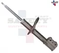 Imagen de AMORTIGUADOR DELANTERA IZQ SIENNA 07-10 3.5L 7 ASIENTOS GAS 8709049 7000340