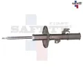 Imagen de AMORTIGUADOR DELANTERA IZQ SIENNA 07-10 3.5L 7 ASIENTOS GAS 8709049 7000340