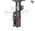 Imagen de AMORTIGUADOR DELANTERA IZQ SIENNA 07-10 3.5L 7 ASIENTOS GAS 8709049 7000340