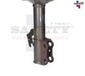 Imagen de AMORTIGUADOR DELANTERA IZQ SIENNA 07-10 3.5L 7 ASIENTOS GAS 8709049 7000340