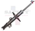 Imagen de AMORTIGUADOR DELANTERA DER SIENNA 07-10 3.5L GAS 8 ASIENTOS 7000341 8709046