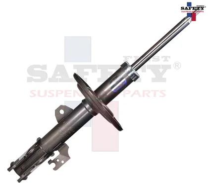 Imagen de AMORTIGUADOR DELANTERA DER SIENNA 07-10 3.5L GAS 8 ASIENTOS 7000341 8709046