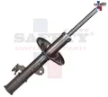 Imagen de AMORTIGUADOR DELANTERA DER SIENNA 07-10 3.5L GAS 8 ASIENTOS 7000341 8709046