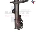 Imagen de AMORTIGUADOR DELANTERA DER SIENNA 07-10 3.5L GAS 8 ASIENTOS 7000341 8709046