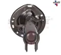 Imagen de AMORTIGUADOR DELANTERA DER SIENNA 07-10 3.5L GAS 8 ASIENTOS 7000341 8709046